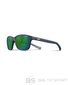 BS Очки JULBO POWELL - размер M (недоступно)
