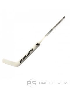 Bauer Vapor Elite 25" Sr 1061624 Клюшка вратарская (червоная)