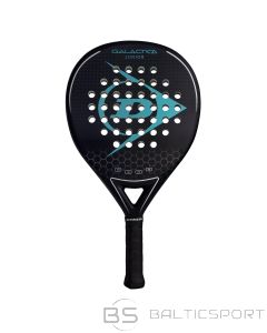 Padel bat Dunlop GALACTICA JNR 320g