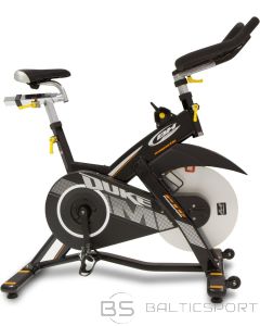 Spineris BH Fitness DUKE MAGNETIC