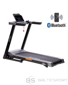  Skrie&scaron;anas celiņ&scaron; /HMS BE5873 PREMIUM PREMIUM ELEKTRISKAIS SKREJCELIŅ&Scaron;