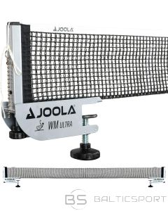 Joola WM ITTF TABLE TENNIS NET