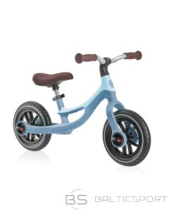 Globber Līdzsvara velosipēds Go Bike Elite Air 714-201 (-)