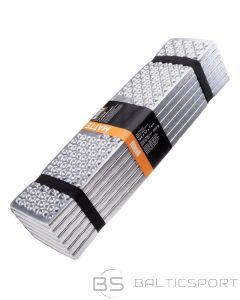 Magnum Матовый спальный коврик 92800412285 (ОДИН РАЗМЕР)