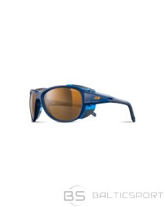 BS JULBO EXPLORER 2.0 brilles - lielas (nav pieejamas)