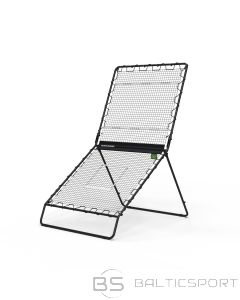 EXIT Smash padel atsitiena tīkls (rebounder)