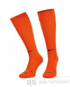 Futbola getras, zeķes /Nike Zeķes Classic II Cush Over-the-Calf SX5728-816 (38-42)