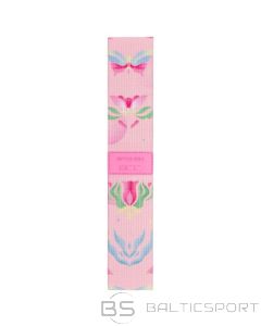 Spokey Эластичная лента Bloom SPK-944553 фитнес-резинка (средняя)