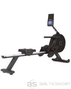 Rower machine TOORX RWX-300
