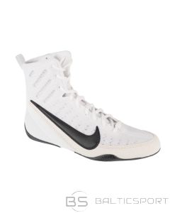 Nike Обувь Machomai 3 M HF7333-101 (39)