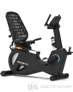 Sportop RECIPITĪVAIS MAGNĒTISKAIS VELOSIPĒDS R60