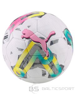 Puma Ball Orbita 2 TB FQP 083775 01 / multicolor / 5
