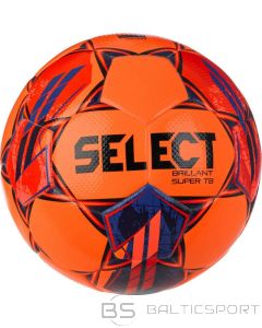 Football Select Brillant Super Fifa T26-18328 (5)