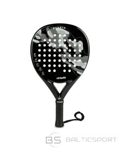 Virtufit Padel Hybrid VF12003 Padel Racket (-)