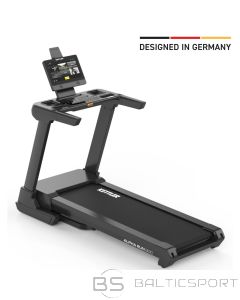 Skrejceļ&scaron; KETTLER ALPHA RUN 800