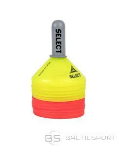 Select Atlasiet mācību konusu komplektu no 24&nbsp;T26-18423 (-)