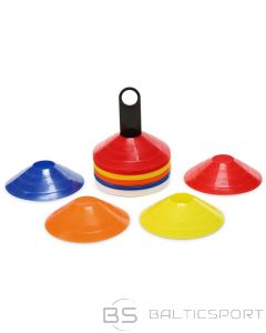 Yakimasport islands/caps 30 pieces (N/A)