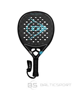 Padel bat Dunlop GALACTICA LITE 355g