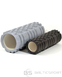 BS Тренажер-ролик EB FIT 2-в-1 1027586 (недоступно)