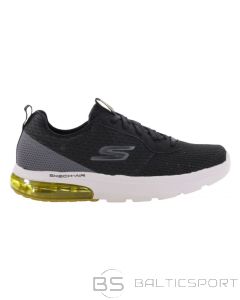 Skechers GO WALK AIR 2.0 (42)