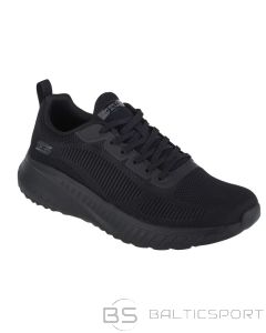 Skechers Bobs Squad Chaos-Prism Bold 118000-BBK Black 44 (45)