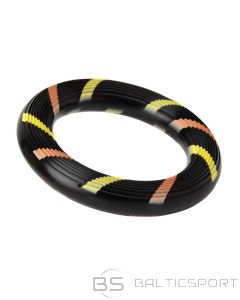 Sports ring 17cm rubber PTR CE SMJ sport R-175 (N/A)