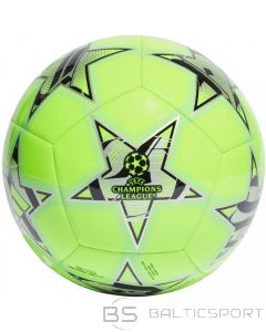 Adidas Бал Финал Клуба IA0949 (5)