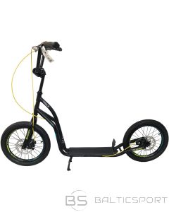 Enero SKUTERIS 16 MATRIX 2HT