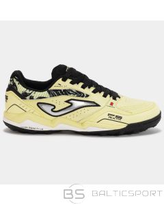 Joma Кроссовки FS Reactive 2528 TF FSW2528TF / Желтый / 43