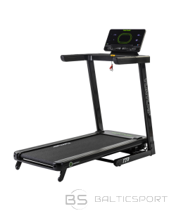 Treadmill TUNTURI Competence T20