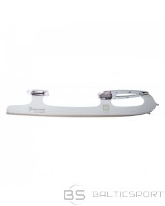 Inny Фигурные коньки MK Professional HDSMKPROS (09.25)