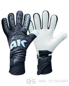 4keepers Перчатки Neo Elegant NC S874898 (8,5)