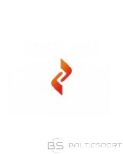 Bauer Вратарская клюшка Vapor Flypro 25" (черный)