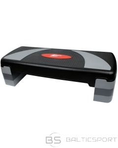 BS Тренажер Step Energetic Body 78x29 см S258251 (фитнес)