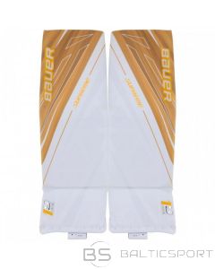 Bauer Ограждения Supreme 1S OD1N Sr. (M)