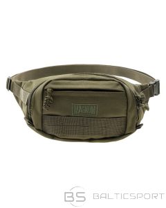 Magnum Поясная сумка Plover 92800308791 (2 л)