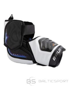 Bauer Хоккейные налокотники Flylite Int 1064795 (L)
