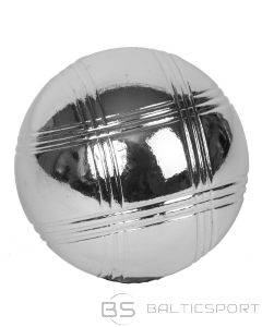 Enero BALL FOR PLAY 1PC - BOULE PETANQUE SIZE 1
