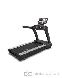 Treadmill TOORX TRX-9000EVOTFT