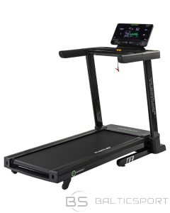 Tunturi T60 Performance skrejceļ&scaron;