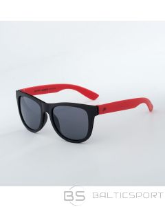 Dr Martens Martes Mahin Jr. brilles 92800595447 (VIENS IZMĒRS)