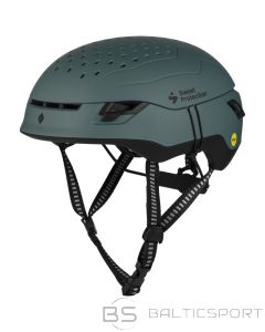 Inny Sweet Protection Ascender Mips ķivere 92800558871 (53-56)