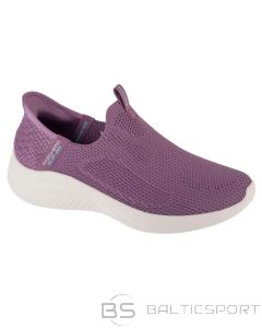Skechers Вставные ботинки: Ultra Flex 3.0 - Easy Win 150450-PUR Фиолетовый 36 (37,5)