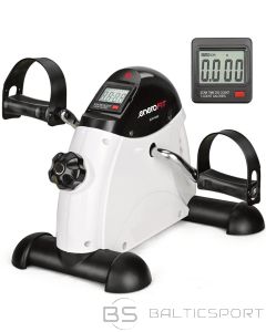 Enero Fit Мини-байк ROTOR B30-WH