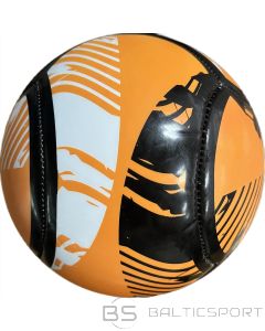 Enero ФУТБОЛ 6 ПАНЕЛЕЙ Y.2