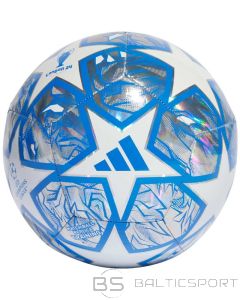 Adidas Futbola UCL apmācība IN9326 (5)