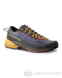 La Sportiva TX4 EVO ST ZFAS049B46E32 Ночное небо/Савана (EU 41,5)