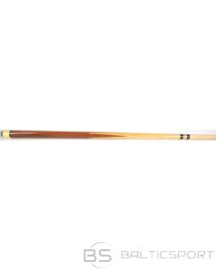 Pulo lazda Maple Classic 2 dalių