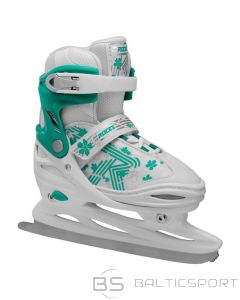 Rocker Skates Roces Jokey Ice 3.0 Jr 450708 06 (30-33)