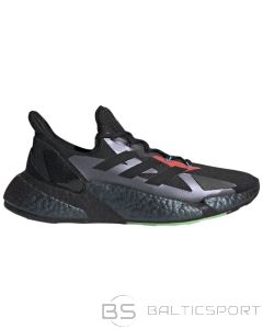 Adidas X9000L4 M FW4910 running shoes (44)